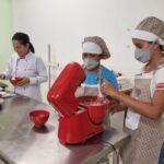 curso de panificacao caritas 142