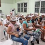 curso de panificacao caritas 145