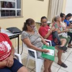 curso de panificacao caritas 149