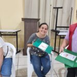 curso de panificacao caritas 150