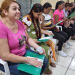 curso de panificacao caritas 153