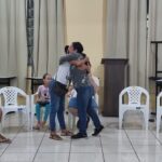 curso de panificacao caritas 154