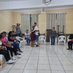 curso de panificacao caritas 155