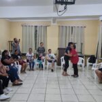 curso de panificacao caritas 156