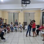 curso de panificacao caritas 157