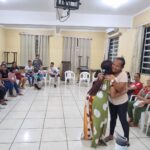 curso de panificacao caritas 158