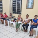 curso de panificacao caritas 159