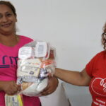 curso de panificacao caritas 16