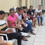 curso de panificacao caritas 161