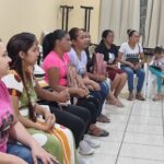 curso de panificacao caritas 162