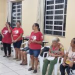 curso de panificacao caritas 163