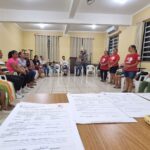 curso de panificacao caritas 164