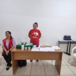 curso de panificacao caritas 165