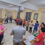 curso de panificacao caritas 166