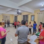 curso de panificacao caritas 167