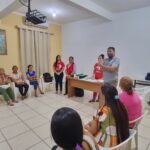curso de panificacao caritas 168