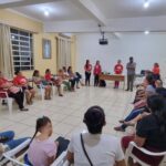 curso de panificacao caritas 169