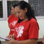 curso de panificacao caritas 17