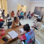 curso de panificacao caritas 170