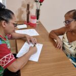 curso de panificacao caritas 171