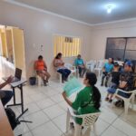 curso de panificacao caritas 172