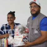 curso de panificacao caritas 18