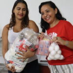 curso de panificacao caritas 19