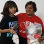 curso de panificacao caritas 20