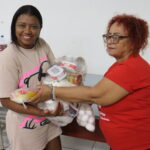 curso de panificacao caritas 22