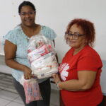 curso de panificacao caritas 23