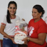 curso de panificacao caritas 24