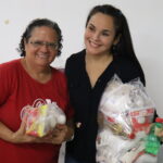 curso de panificacao caritas 26