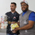 curso de panificacao caritas 28