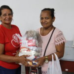 curso de panificacao caritas 30