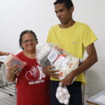 curso de panificacao caritas 32