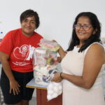 curso de panificacao caritas 33