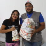 curso de panificacao caritas 34