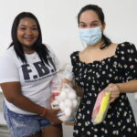 curso de panificacao caritas 35