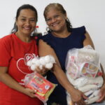 curso de panificacao caritas 36