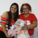 curso de panificacao caritas 37