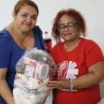 curso de panificacao caritas 38