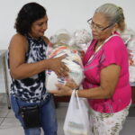 curso de panificacao caritas 39