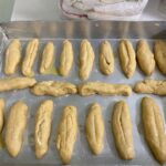 curso de panificacao caritas 4