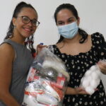 curso de panificacao caritas 42