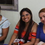 curso de panificacao caritas 43