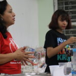 curso de panificacao caritas 45