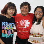 curso de panificacao caritas 46