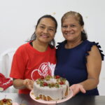 curso de panificacao caritas 48