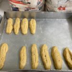 curso de panificacao caritas 5