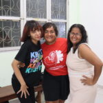 curso de panificacao caritas 50